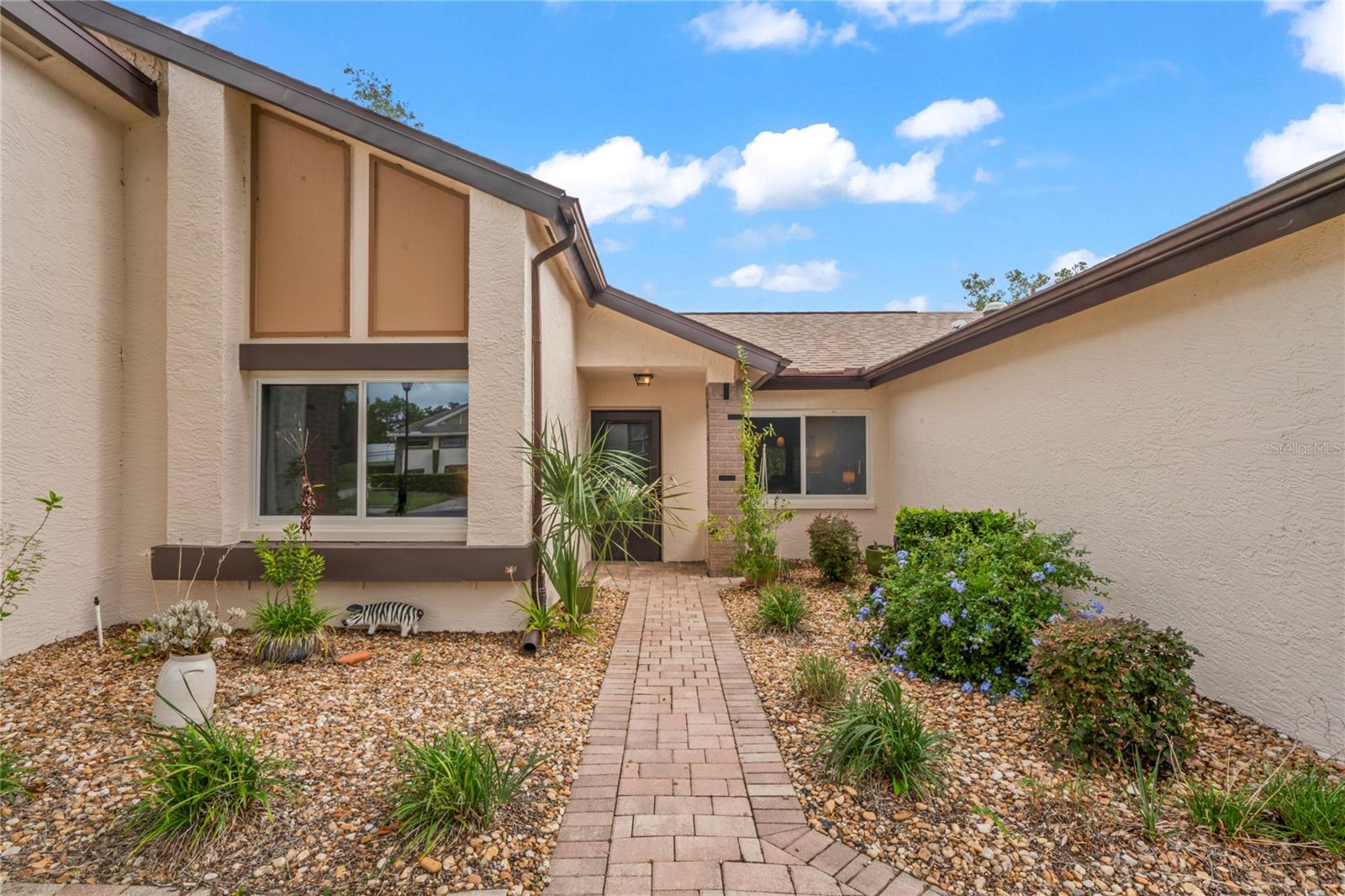 Image 4 of 65 For 7536 Heather Walk Drive