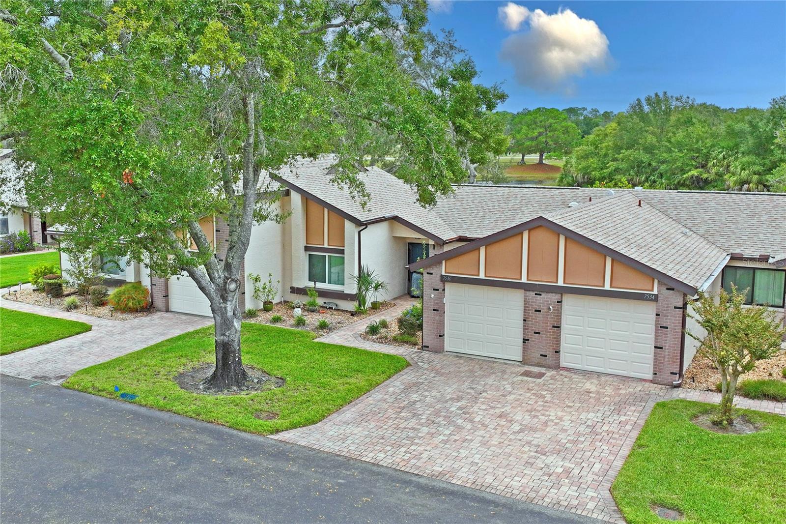 Image 43 of 65 For 7536 Heather Walk Drive