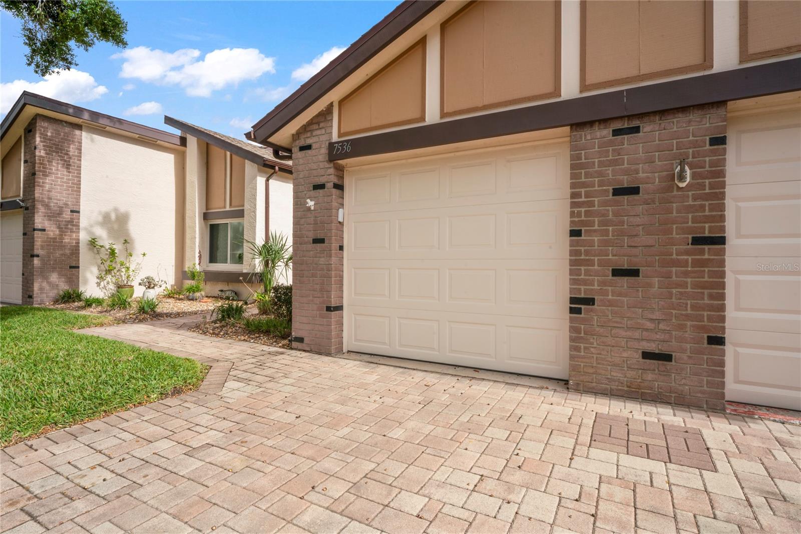 Image 45 of 65 For 7536 Heather Walk Drive
