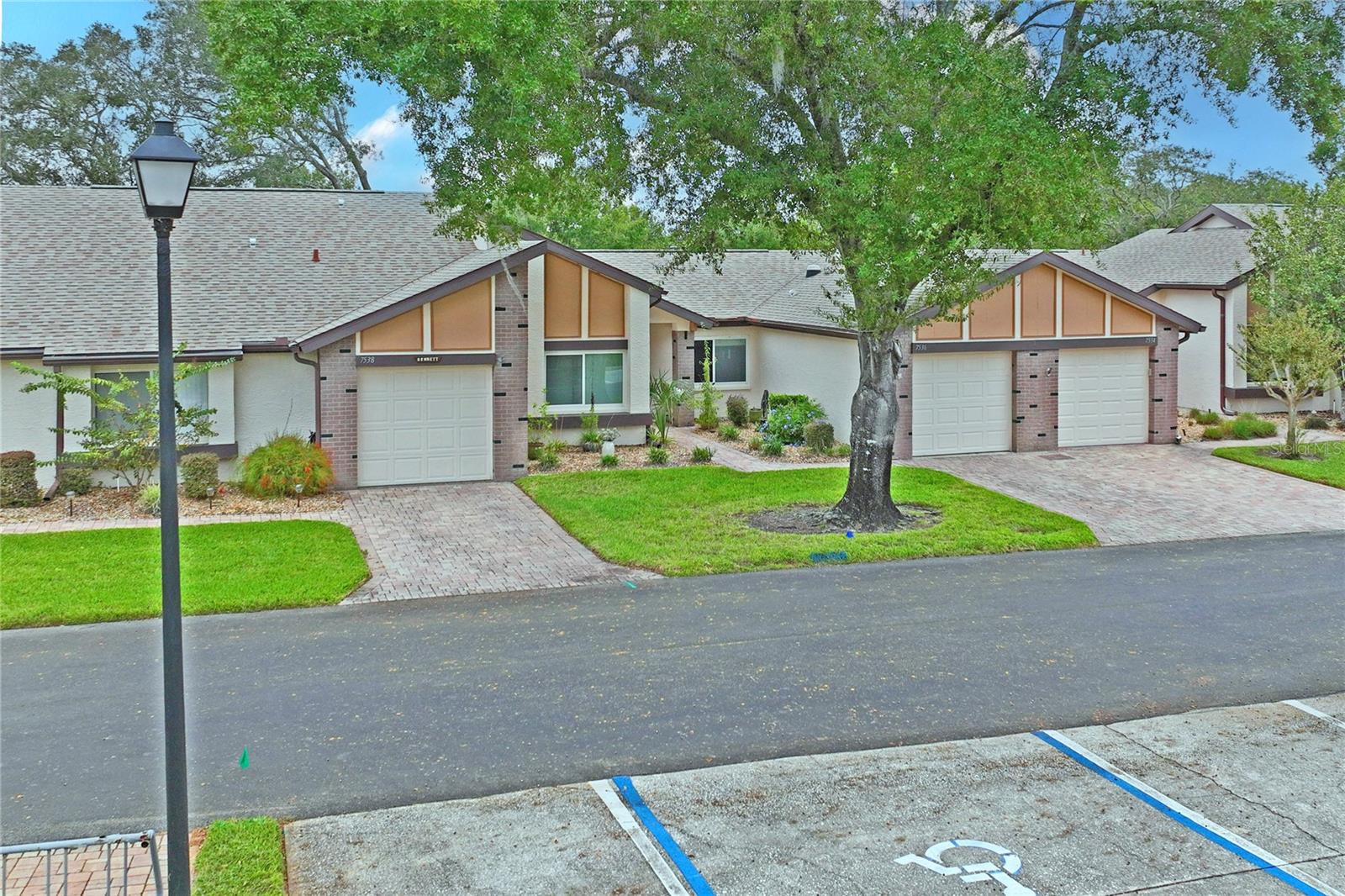 Image 48 of 65 For 7536 Heather Walk Drive