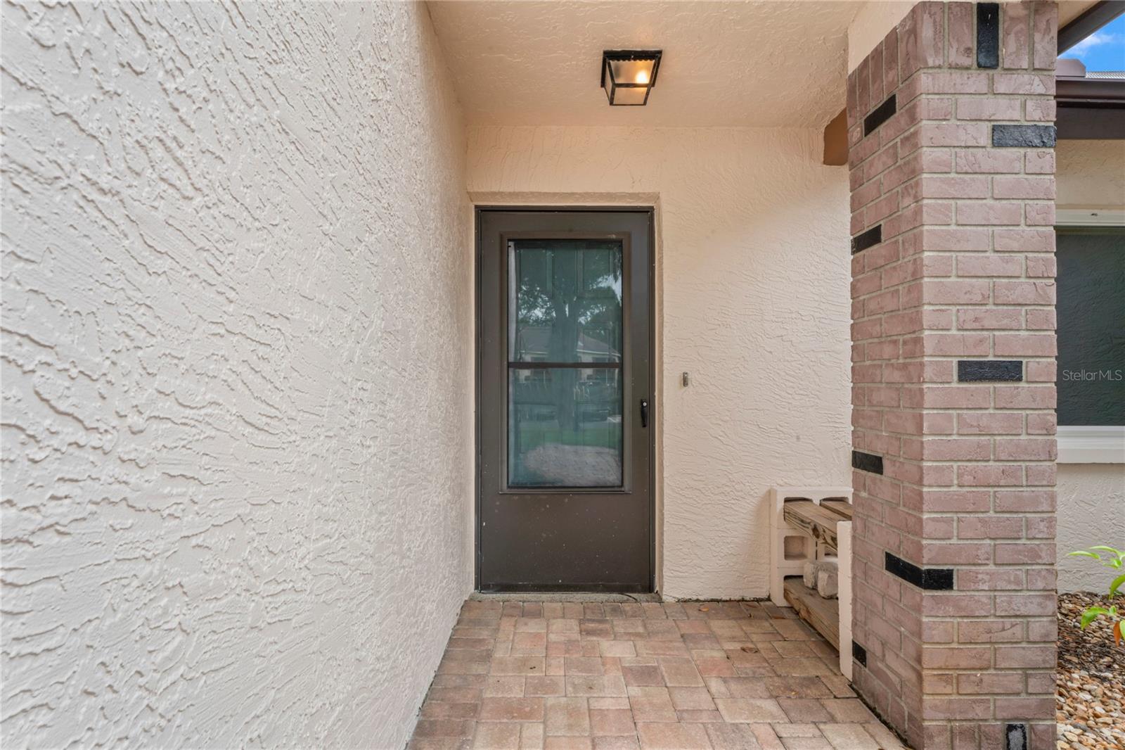 Image 5 of 65 For 7536 Heather Walk Drive