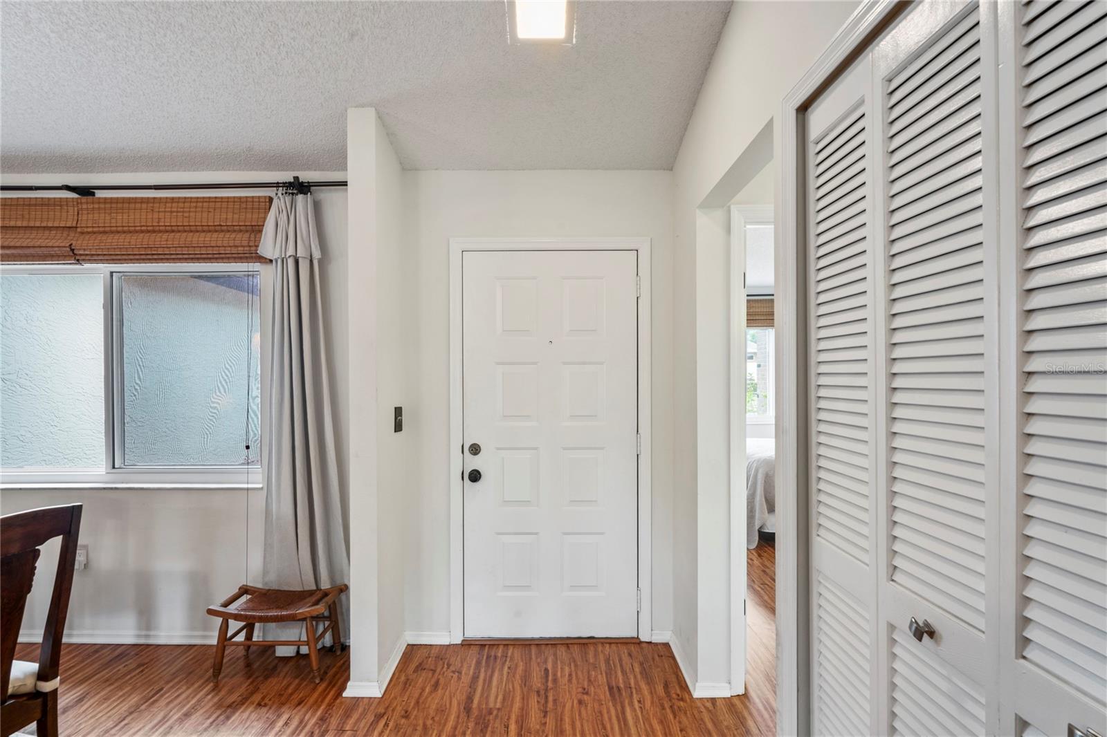 Image 6 of 65 For 7536 Heather Walk Drive
