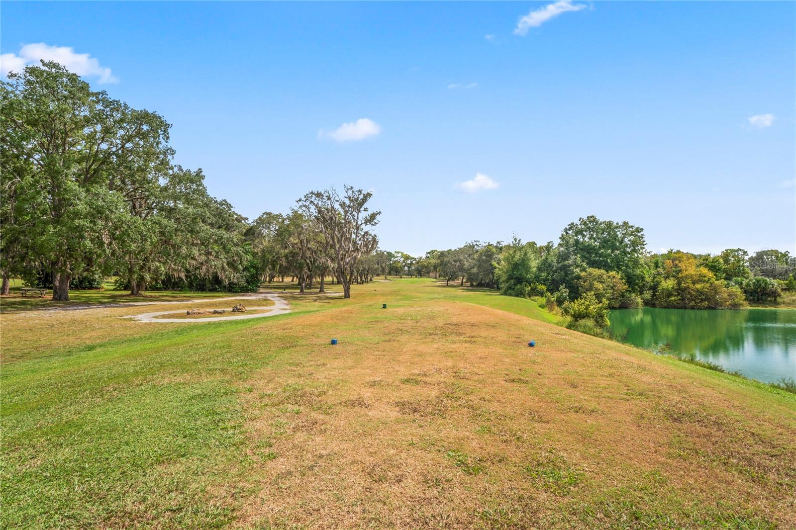 Image 64 of 65 For 7536 Heather Walk Drive