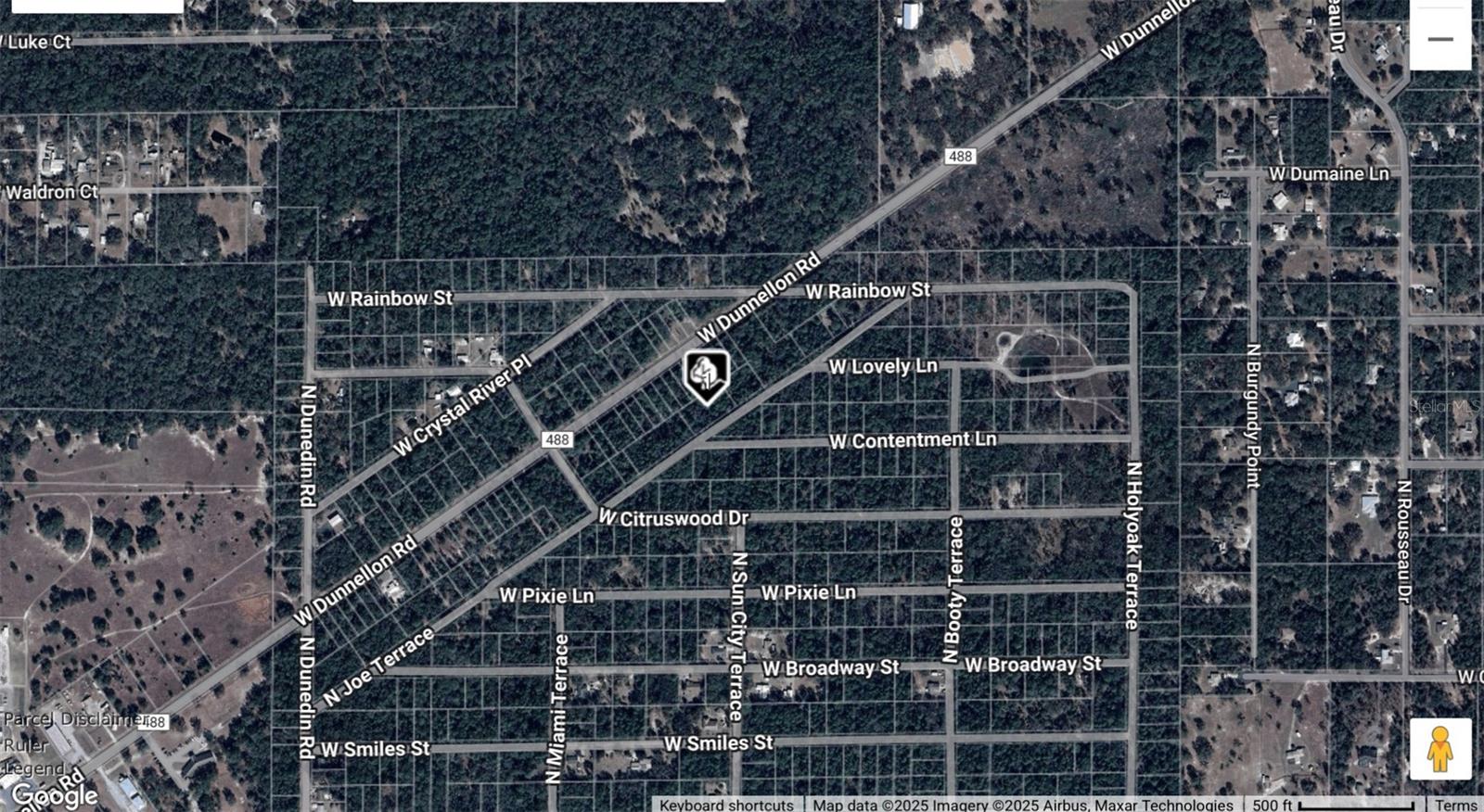 Image 2 of 2 For 7385 Emberwood Place