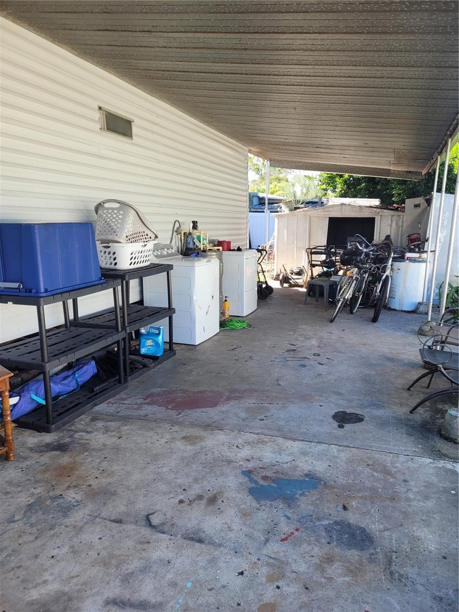 Image 4 of 4 For 1749 Shady Cove Drive