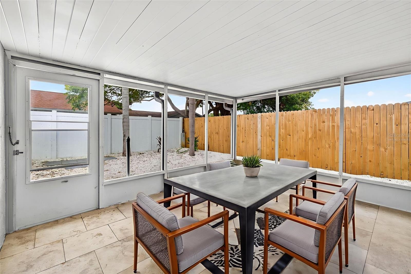 Image 15 of 15 For 7415 San Salvadore Drive