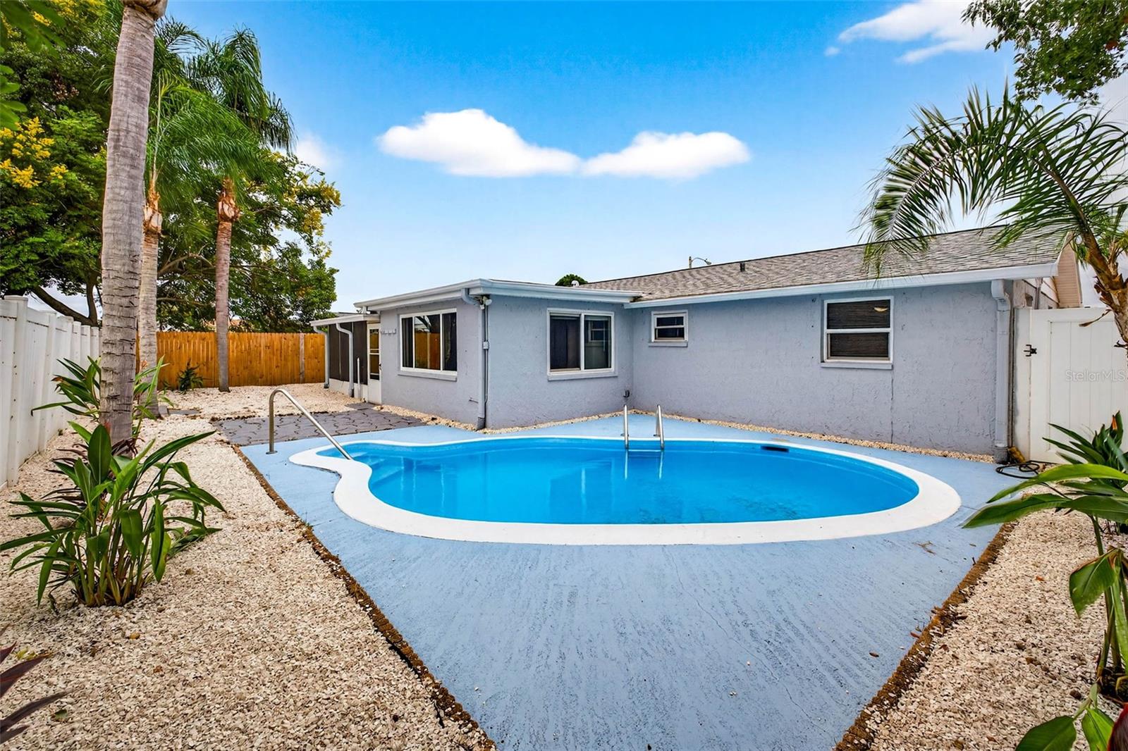 Image 2 of 15 For 7415 San Salvadore Drive