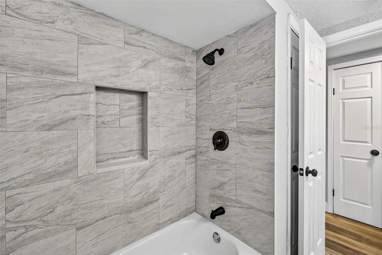 Image 6 of 15 For 7415 San Salvadore Drive