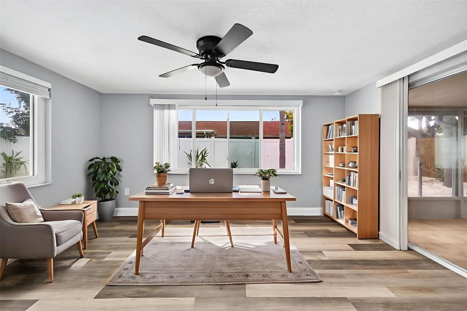 Image 7 of 15 For 7415 San Salvadore Drive