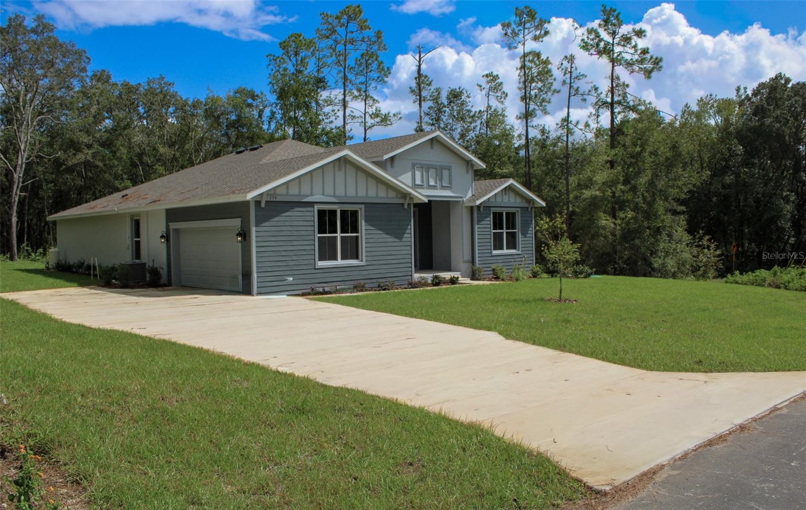 Image 2 of 33 For 159 Kinglet Avenue