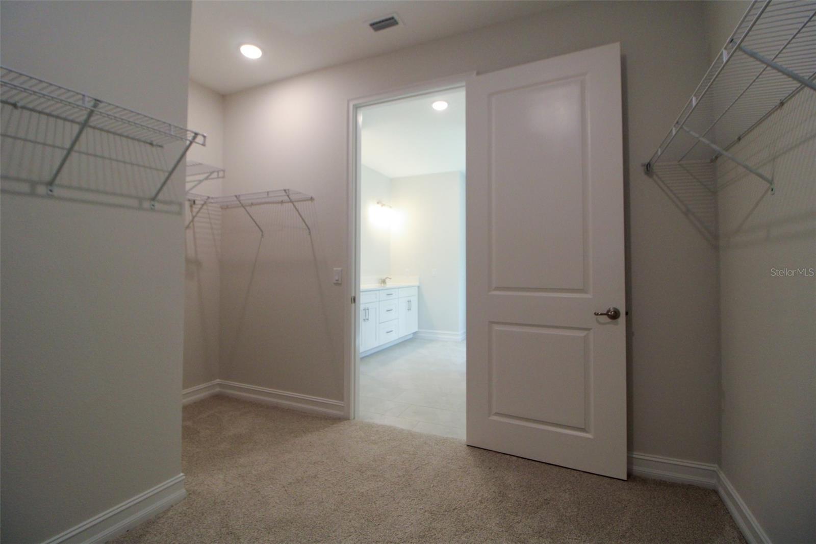 Image 24 of 33 For 159 Kinglet Avenue
