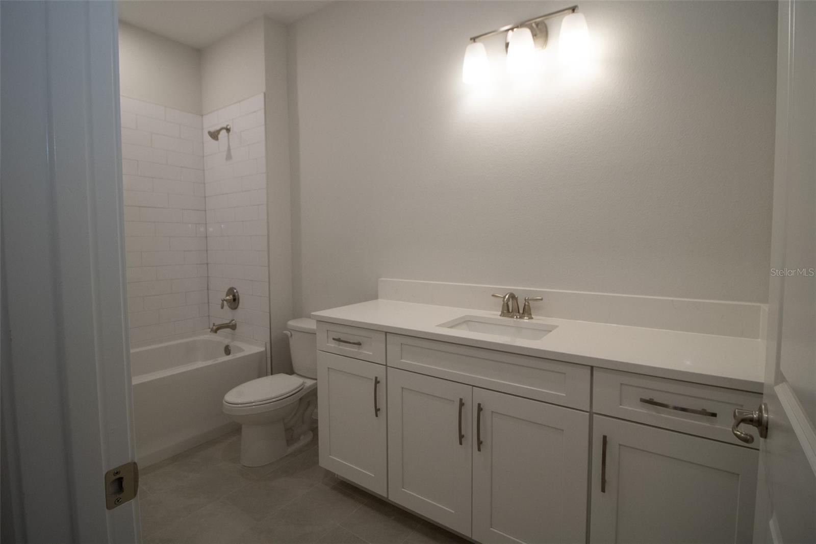 Image 26 of 33 For 159 Kinglet Avenue