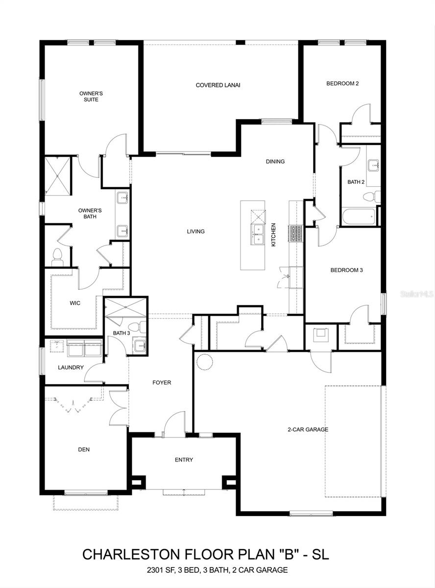 Image 3 of 33 For 159 Kinglet Avenue