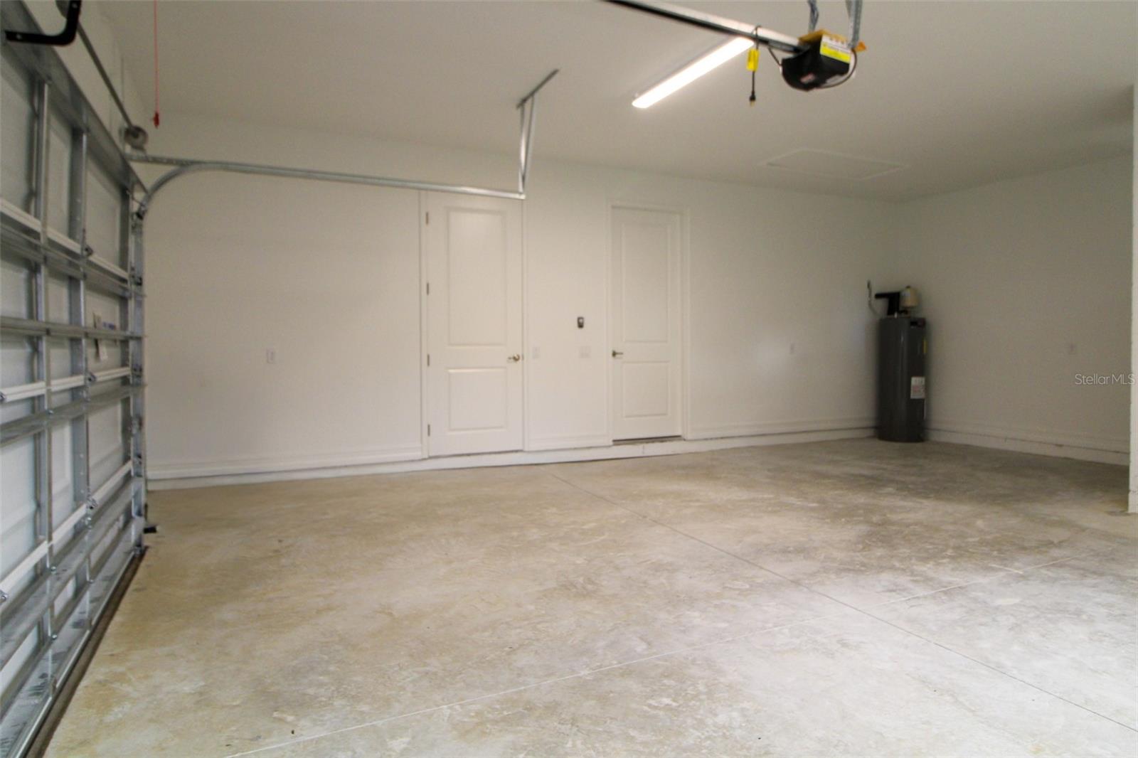 Image 31 of 33 For 159 Kinglet Avenue