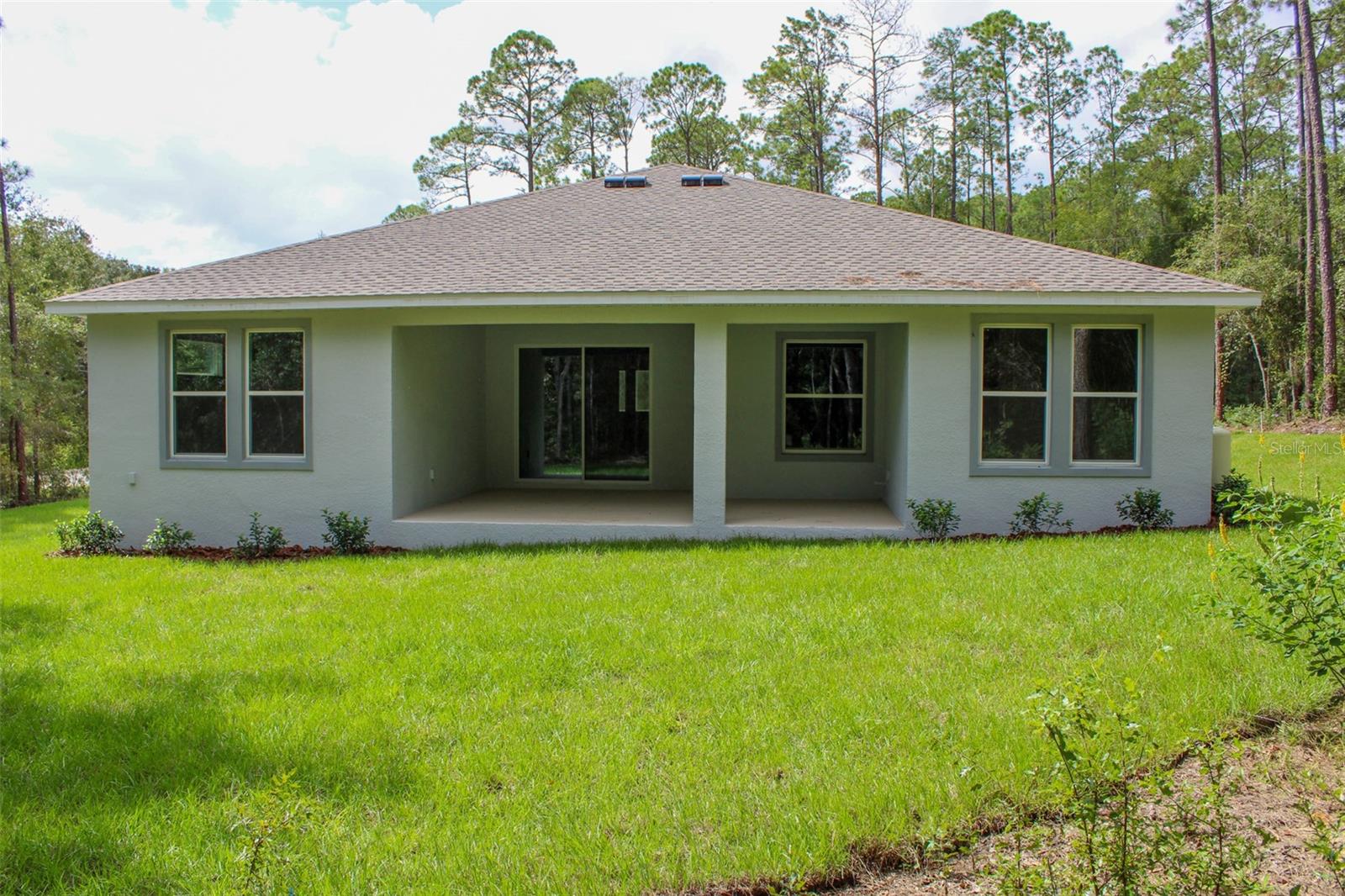 Image 32 of 33 For 159 Kinglet Avenue