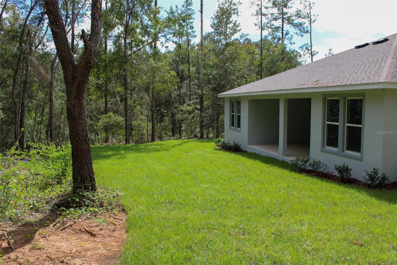 Image 33 of 33 For 159 Kinglet Avenue