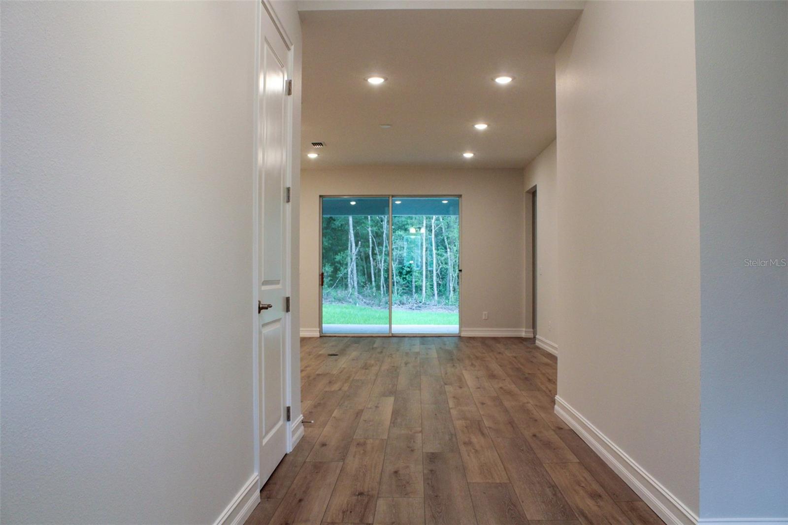 Image 4 of 33 For 159 Kinglet Avenue