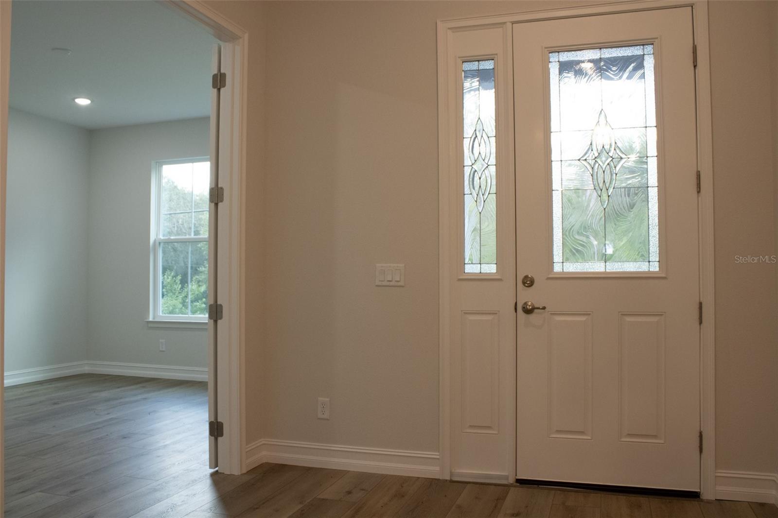 Image 5 of 33 For 159 Kinglet Avenue