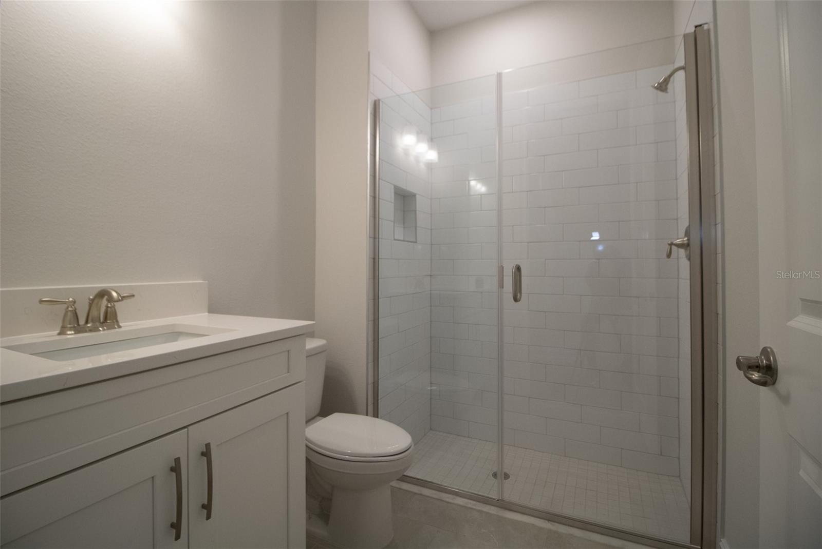 Image 9 of 33 For 159 Kinglet Avenue
