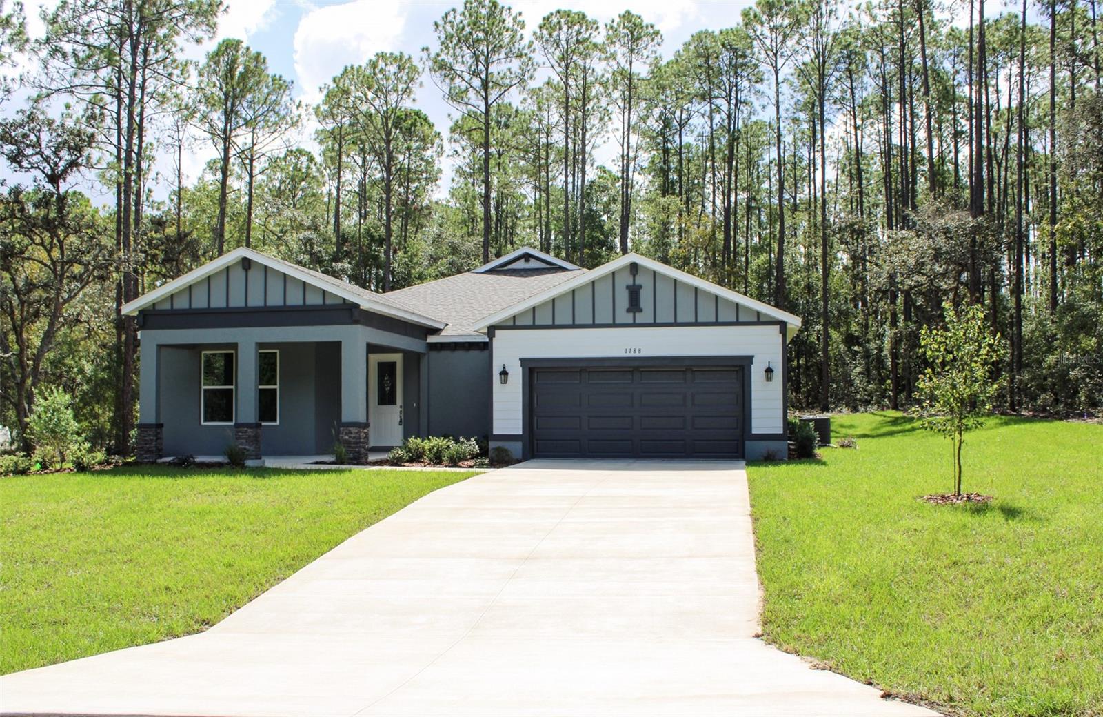 Details for 1188 Tacoma Street, HERNANDO, FL 34442