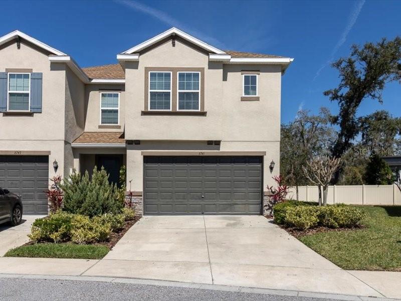 Details for 6741 Citrus Creek Lane, TAMPA, FL 33625