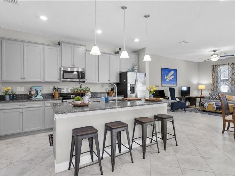 Image 10 of 41 For 6741 Citrus Creek Lane