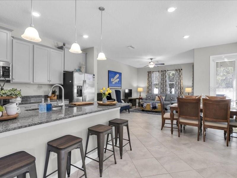 Image 11 of 41 For 6741 Citrus Creek Lane