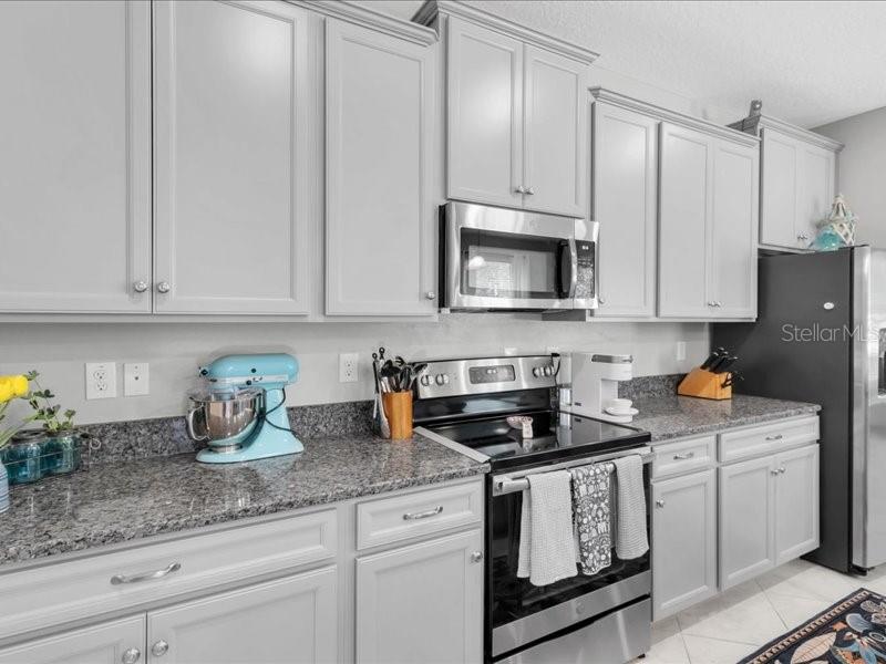 Image 12 of 41 For 6741 Citrus Creek Lane