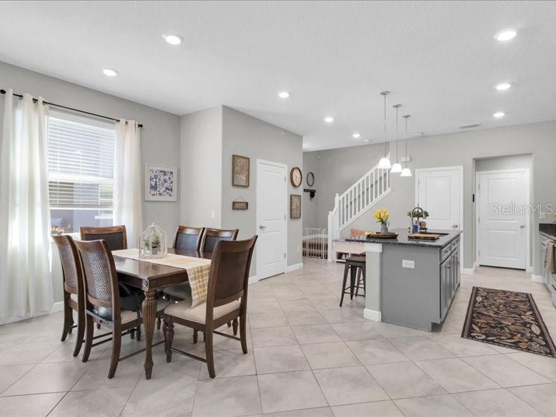 Image 14 of 41 For 6741 Citrus Creek Lane