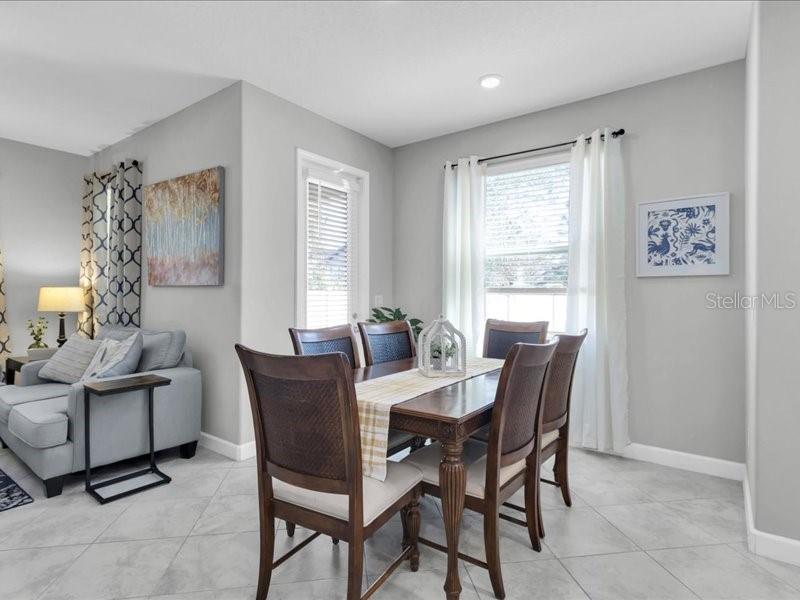 Image 15 of 41 For 6741 Citrus Creek Lane