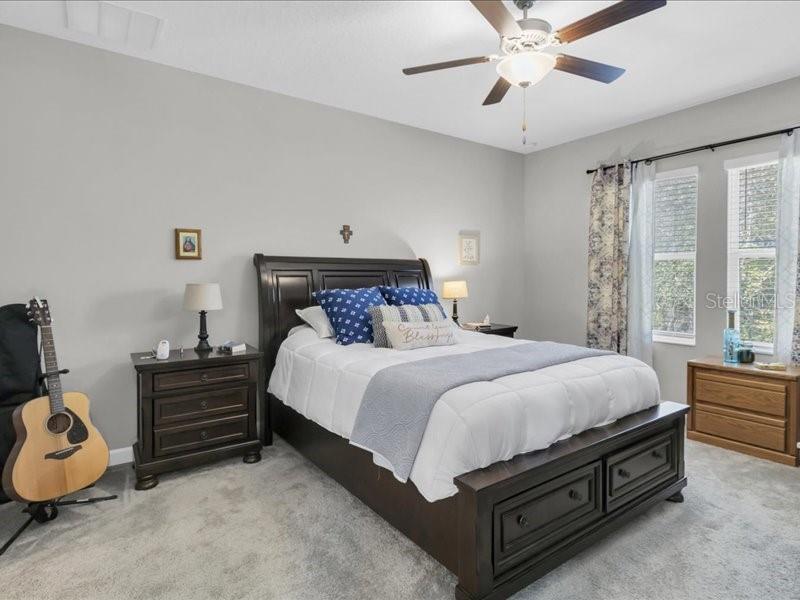 Image 16 of 41 For 6741 Citrus Creek Lane
