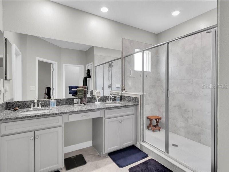 Image 17 of 41 For 6741 Citrus Creek Lane