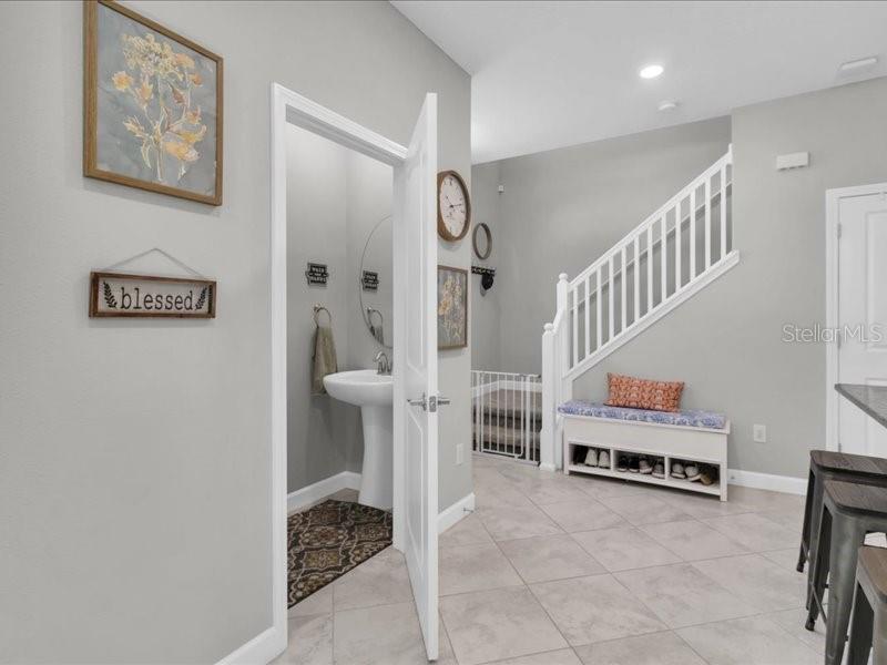 Image 19 of 41 For 6741 Citrus Creek Lane