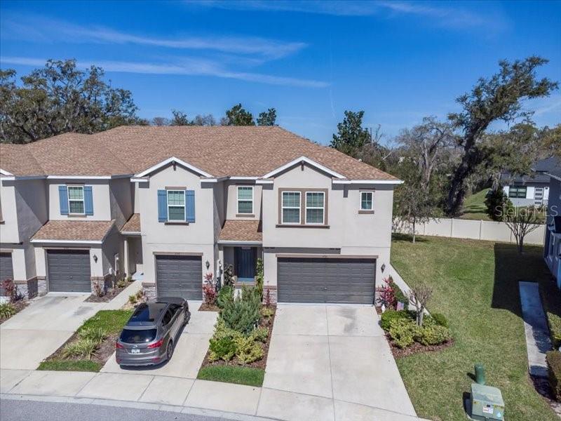 Image 2 of 41 For 6741 Citrus Creek Lane