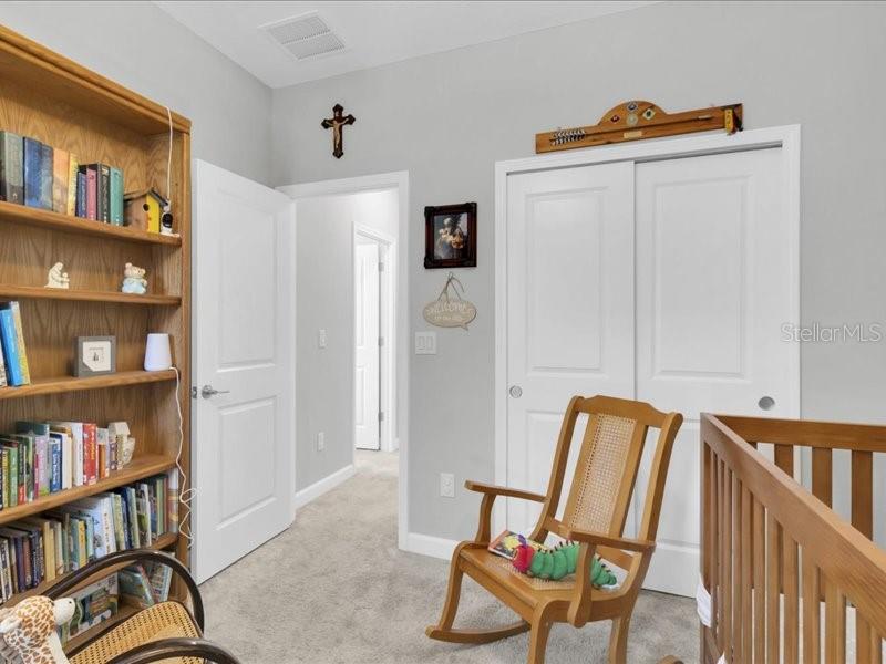 Image 23 of 41 For 6741 Citrus Creek Lane