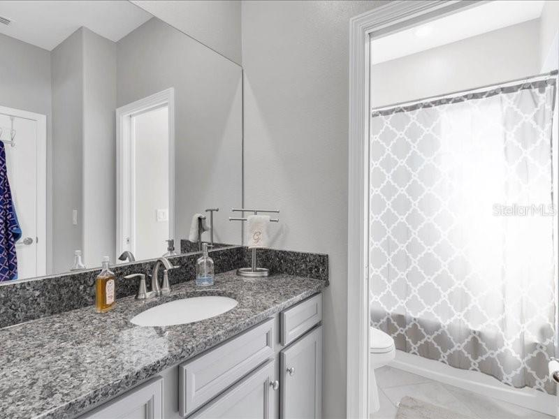 Image 24 of 41 For 6741 Citrus Creek Lane