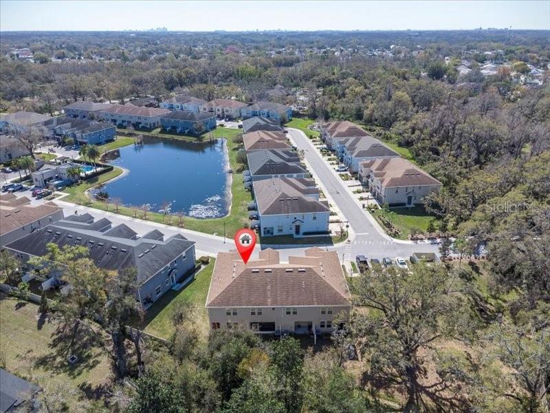 Image 28 of 41 For 6741 Citrus Creek Lane
