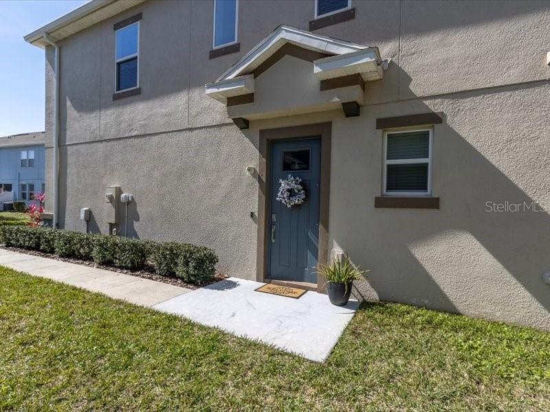 Image 3 of 41 For 6741 Citrus Creek Lane