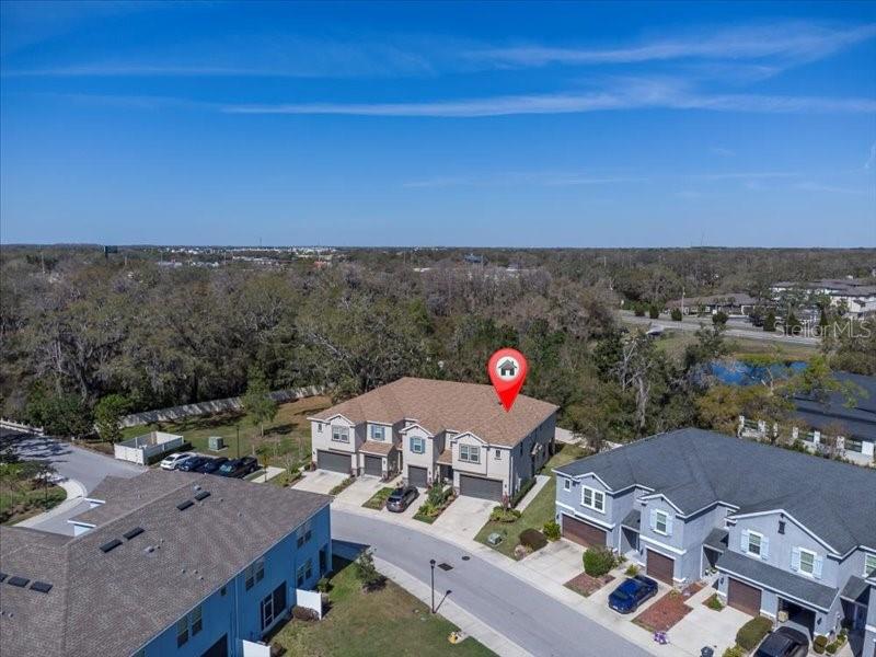 Image 30 of 41 For 6741 Citrus Creek Lane