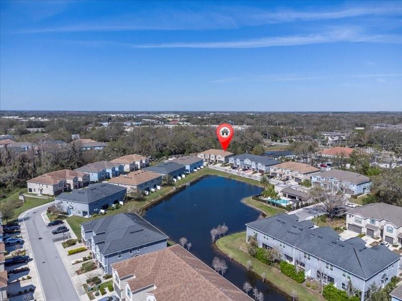 Image 31 of 41 For 6741 Citrus Creek Lane