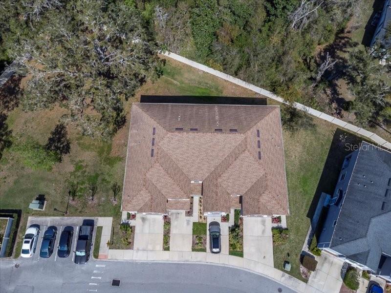 Image 32 of 41 For 6741 Citrus Creek Lane