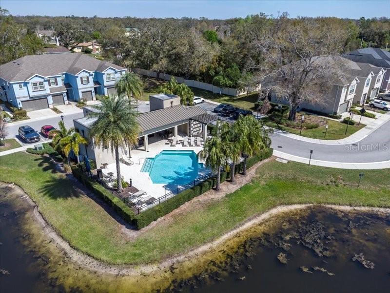 Image 34 of 41 For 6741 Citrus Creek Lane