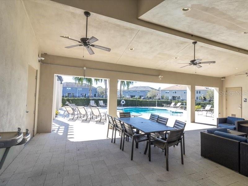 Image 35 of 41 For 6741 Citrus Creek Lane