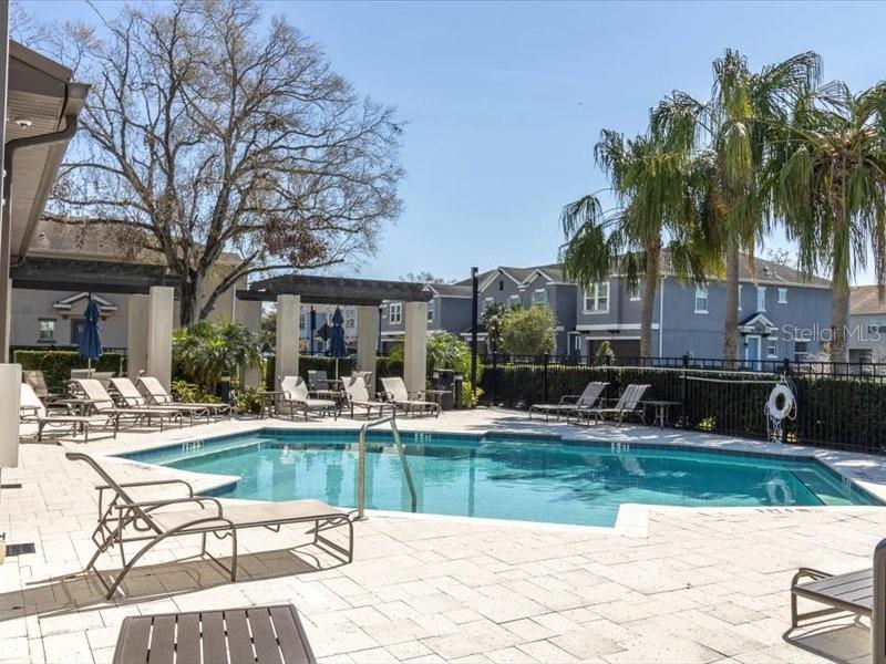 Image 38 of 41 For 6741 Citrus Creek Lane