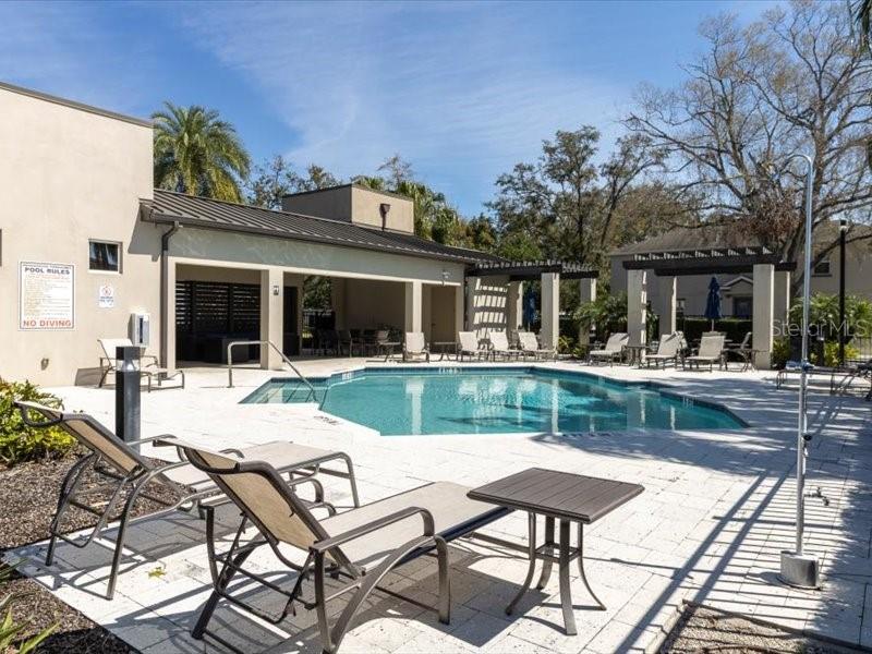 Image 39 of 41 For 6741 Citrus Creek Lane