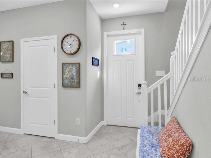 Image 4 of 41 For 6741 Citrus Creek Lane