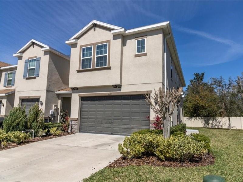 Image 40 of 41 For 6741 Citrus Creek Lane
