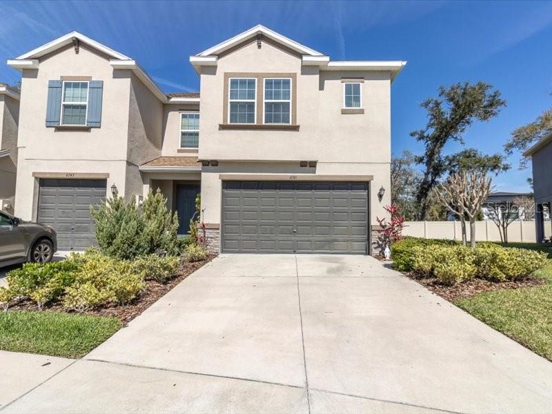Image 41 of 41 For 6741 Citrus Creek Lane