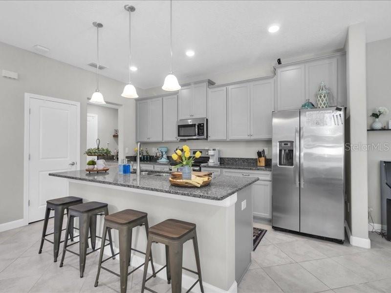 Image 8 of 41 For 6741 Citrus Creek Lane