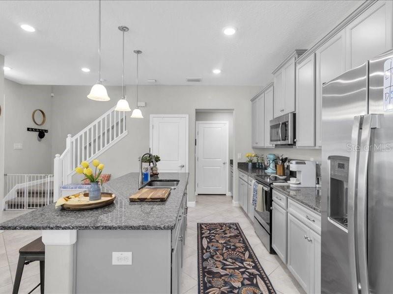 Image 9 of 41 For 6741 Citrus Creek Lane